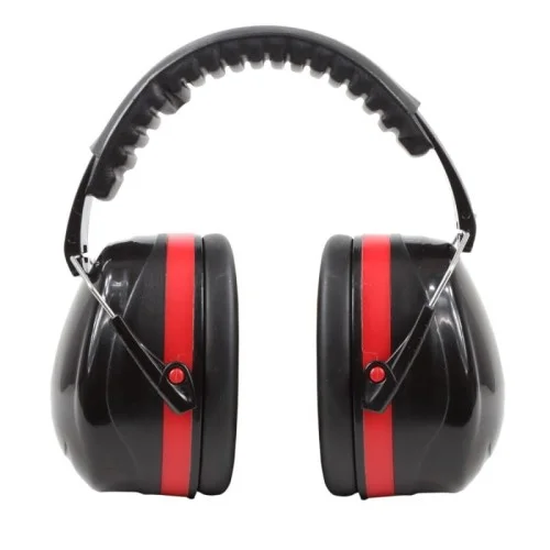 mixtools-16444479