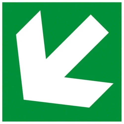 mixtools-16448515