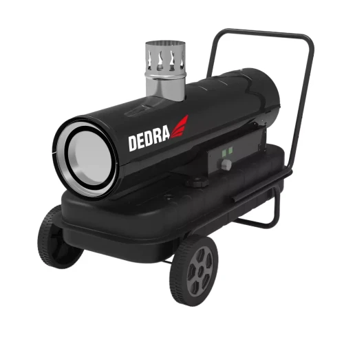 mixtools-16451386
