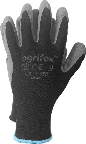 mixtools-16451892