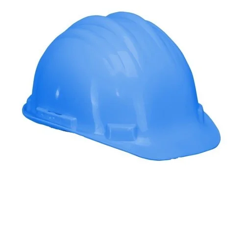 mixtools-16452632