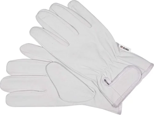 mixtools-16453749