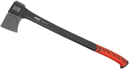 mixtools-16455920