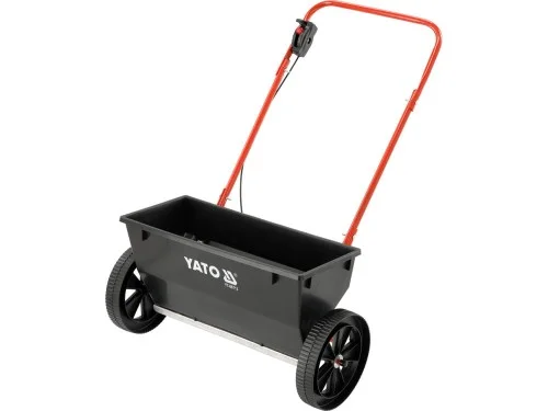 mixtools-16456572