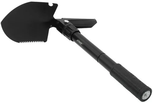 mixtools-16456783