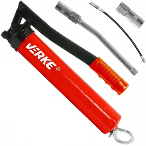 mixtools-16457583