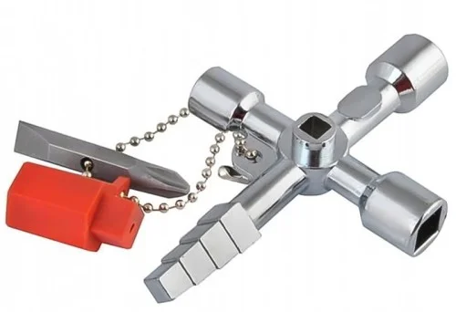 mixtools-16457596