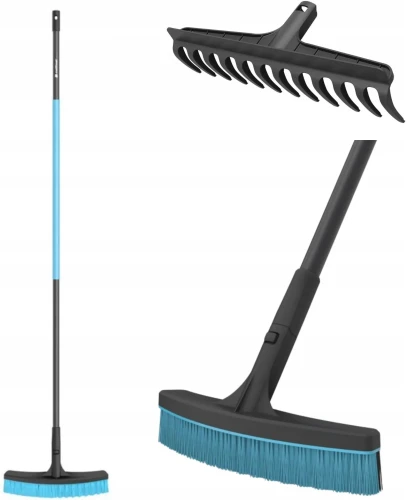 mixtools-16457867