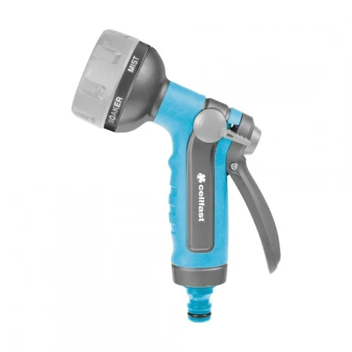mixtools-16457977