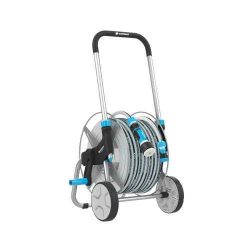 mixtools-16458235