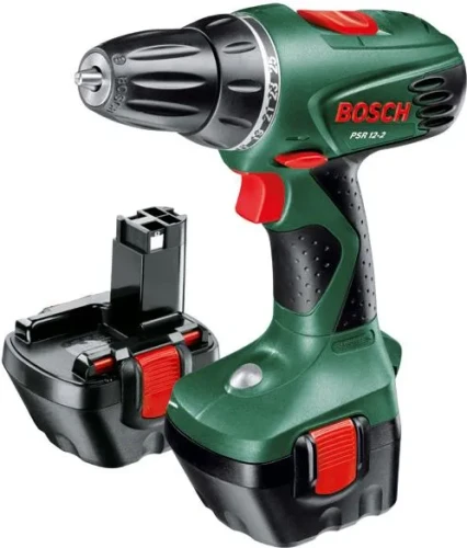 mixtools-16458556
