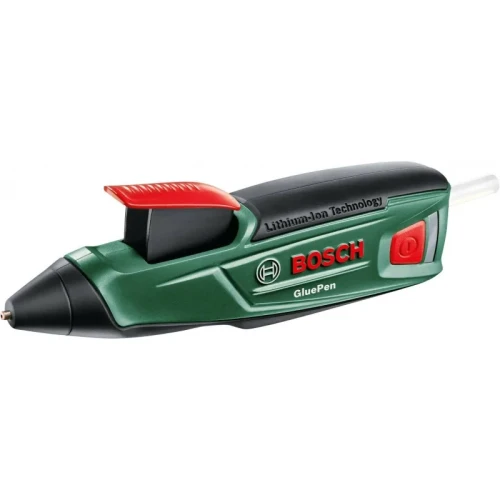 mixtools-16458629