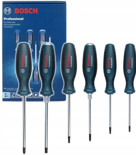 mixtools-16458644