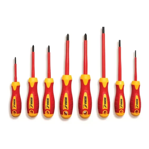 mixtools-16459114