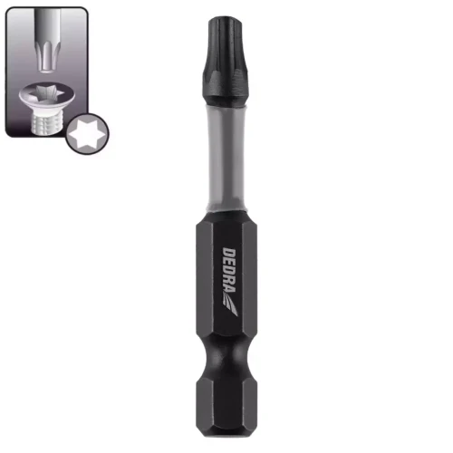 mixtools-16459146