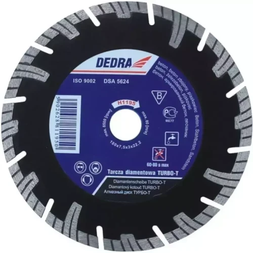 mixtools-16459207