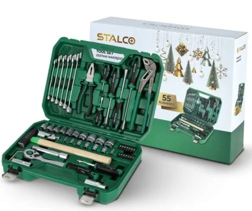 mixtools-16459421