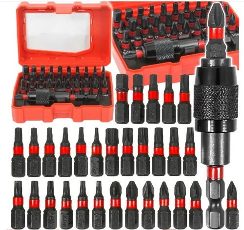 mixtools-16459954