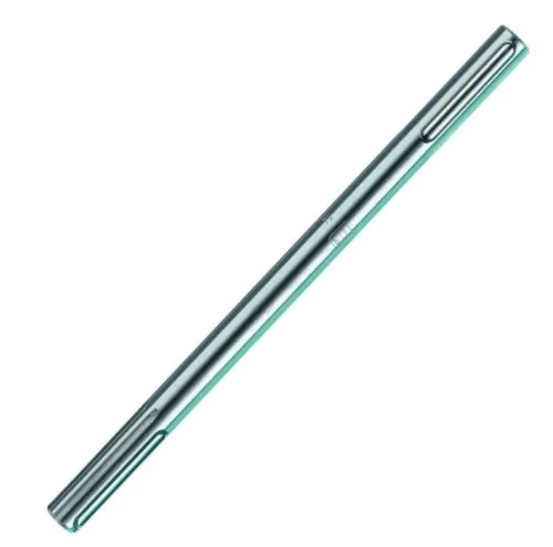 mixtools-16461402