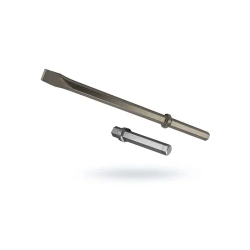 mixtools-16461432