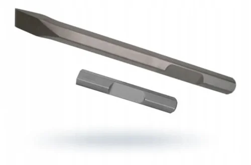 mixtools-16461490