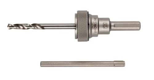 mixtools-16461537