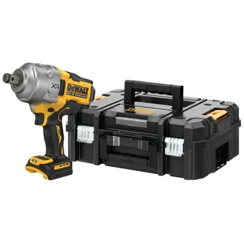 mixtools-16462864