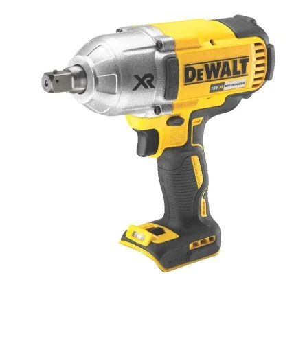 mixtools-16462997