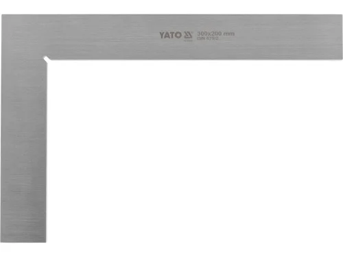 mixtools-16463540
