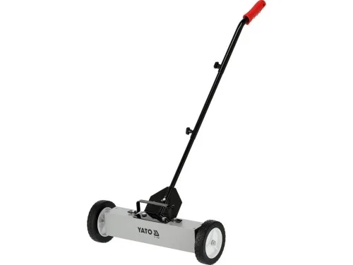 mixtools-16464675