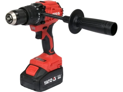 mixtools-16464746