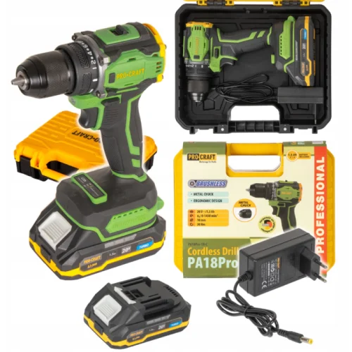 mixtools-16464898