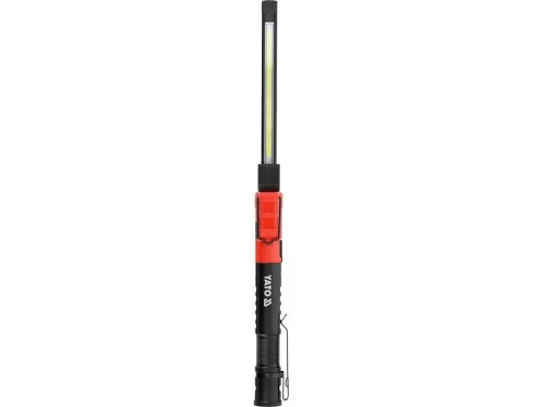 mixtools-16465102