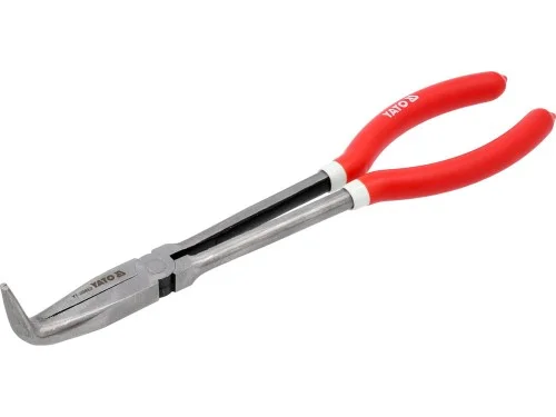 mixtools-16466895