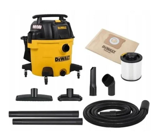 mixtools-16467277