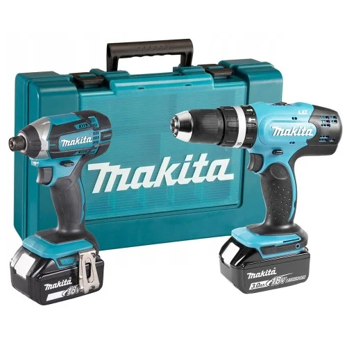 mixtools-16467870