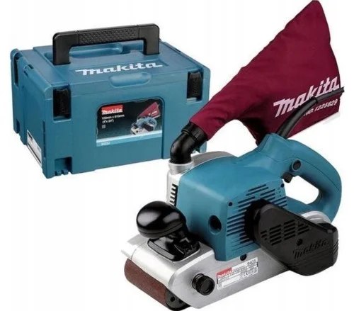 mixtools-16468012