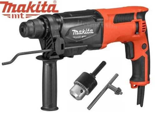 mixtools-16468105