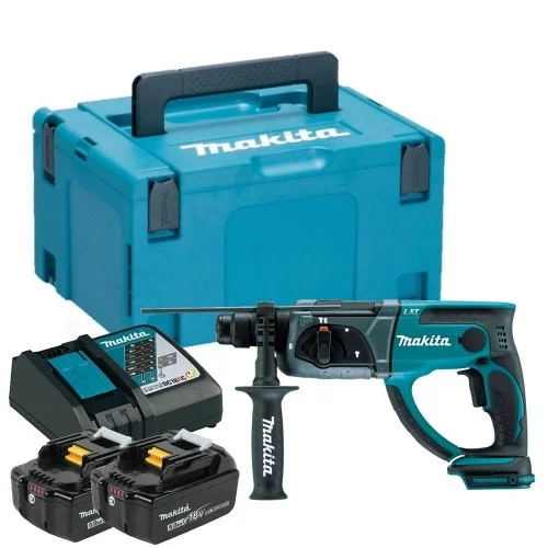mixtools-16468168