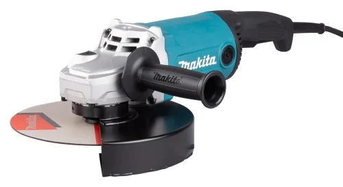 mixtools-16468308