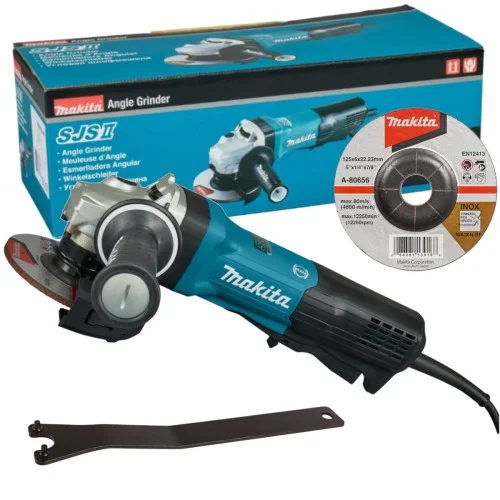 mixtools-16468412