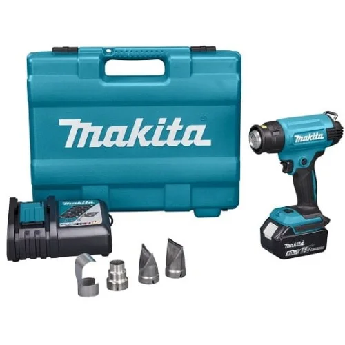 mixtools-16470844