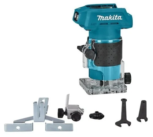 mixtools-16470958