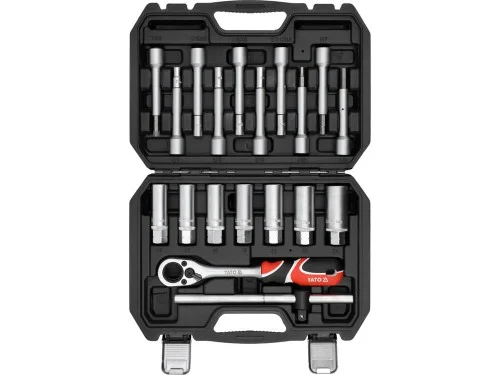 mixtools-16471105