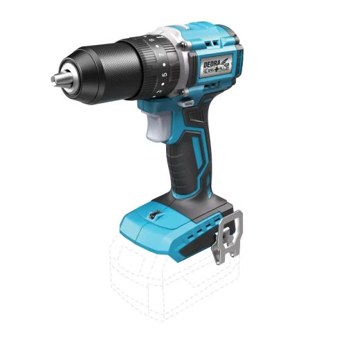 mixtools-16471609