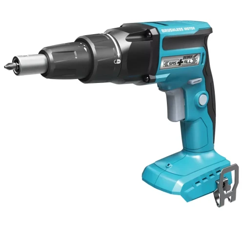 mixtools-16471969