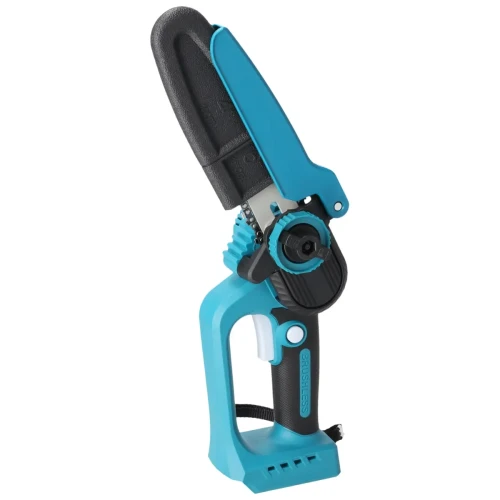 mixtools-16473222