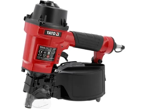 mixtools-16473463