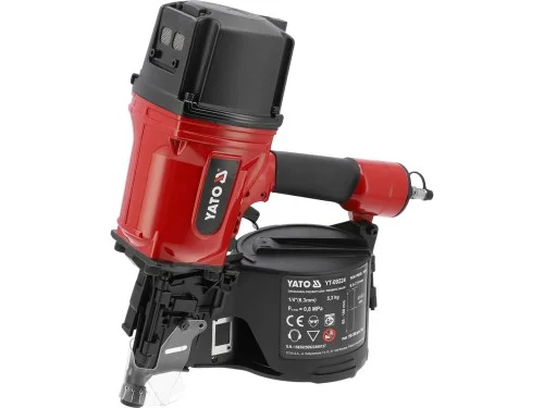 mixtools-16473513