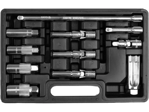 mixtools-16473711